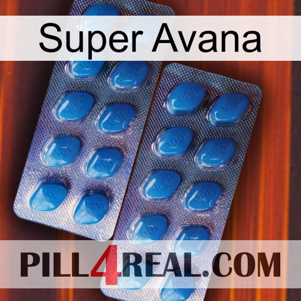 Super Avana viagra2.jpg